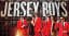St. Louis Fox Theatre Jersey Boys - Oh, What A Night