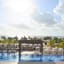 Review of Royalton Riviera Cancun -