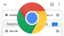 Google resumes its senseless attack on the URL bar, hides full addresses on Chrome 85