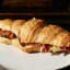 Apple Cheddar Bacon Breakfast Sandwich - Zest & Simmer