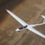 How AI Is Teaching Gliders to Soar - D-brief