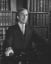 Archibald MacLeish, The Art of Poetry No. 18