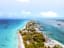 Bahamas startet Pilot Projekt Sand Dollar