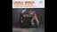 Charles Mingus - Tijuana Moods [Full Album + bonus tracks] somewhat overlooked lately, but Mingus' Best? That's what he thought...