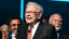 Warren Buffett Says Success Will Come After You Learn This Rare Leadership Trait