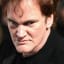 There's A New Twist To The Latest Quentin Tarantino Drama