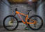 NBD - My first ever new new bike - Santa Cruz Blur TR