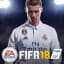 FIFA 18 APK Full Version Free Download For Android