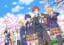 Food Wars! Shokugeki no Soma anime fifth season announced.