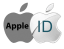 How To Create Apple ID On iPhone or iPad