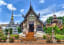Amazing Places to Visit in Bangkok in 2020