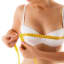 10 Breasts Myths That Are Not True - Quiet Corner