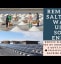 Removing Salt from Water Using Solar Energy