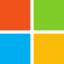 New Edge Browser to Windows 10 Users Microsoft Rolls