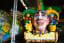 Mardi Gras World, New Orleans - Emma Jane Explores - Travel Blog