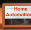Google Home Hub & Home Automation