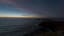 Sunrise Timelapse Pyramid Rock - Phillip Island