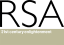 Brands and Activism - RSA