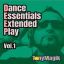 Dance Essentials E.P Vol1