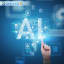 Artificial Intelligence: What is it and How it Works?