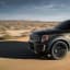 Production 2020 Kia Telluride unveiled in Detroit at long last - Roadshow