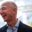 Jeff Bezos and Amazon are taking over suburbia