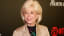 '60 Minutes' correspondent Lesley Stahl says she's well again after fighting off coronavirus