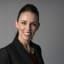 Ardern Wants Foreigners to Invest in N.Z. Hotels, Not Houses