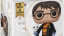 A Super-Sized Harry Potter Funko Pop! Is Coming Soon