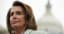 Nancy Pelosi's Twitter Response To Iran Missile Attack Is Powerful