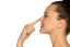 Does Septoplasty change the appearance of Nose.