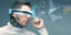 Virtual Reality and Augmented Reality:The Possibilities are Virtually Limitless