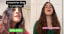 This TikToker Does Impressions of Famous Singers, and We Could Watch Her All Damn Day