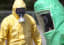 Why travelers should not freak out about the Ebola virus outbreak (again)