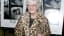 Actor & Writer Patricia Bosworth Dead From Covid-19 at 86