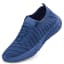 Unisex Breathable Lightweight Running Sports Shoes