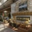 Gaylord Rockies Resort and Convention Center: A Modern Mountain Getaway for the Whole Family