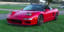 The Acura NSX Sounds Best When Supercharged
