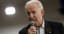 Joe Biden Clinches Democratic Nomination for 2020 Presidential Election Against Donald Trump