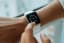 How a Smartwatch Can Help You Become a More Effective Teacher