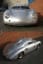 Porsche 356 Prototype 1955 restored