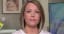 What Dylan Dreyer's antibody test results mean for her and family