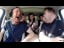 Limmy Sums Up Perfectly why James Corden is so Irritating