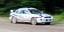20 of the Best Rally Cars for Beginners