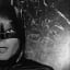 8 Actors Who've Played Batman (and What Fans Had to Say About Them)