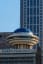 Atlanta’s UFO: The Hyatt Regency Polaris