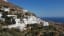 How to get around Tinos - Car hire, buses and more!