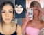 Loren Gray, Rosa and More TikTok Stars You Need to Follow Right Now