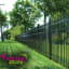 Make Your Property Well-Protected By Purchasing Fences From Reputed Fencing Store