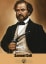 Samuel Colt: American Inventor and Businessman